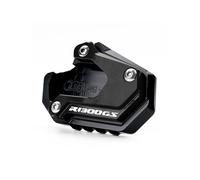 DALIDAK R1300GS for B/M/WR 1300 GS ADVENTURE ADV Option 719 GSA moto pied béquille latérale agrandisseur plaque auxiliaire pédale(Kickstand pad GS)