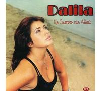 Dalila - Un Cuerpo Sin Alma