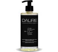 Dalire Shampoing Bio Anti-Chute D'oignon Sans Sulfates Ni Parabens 500 Ml Mousse Supplémentaire Croissance Des Cheveux Pour Hommes/Femmes Sans Silicone