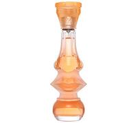 Dalissime Salvador Dali 50 ml Eau de Toilette