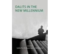 Dalits In The New Millennium