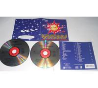 Dalla/Antonacci/Articolo 31/ Nannini/Masini/Bryan Adams.... - Festivalbar presenta Le Stelle della musica 96