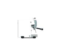 Dalla Corte Studio Aqua