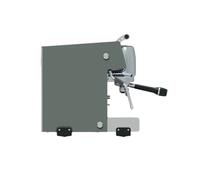 Dalla Corte Studio Aqua