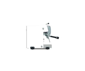 Dalla Corte Studio Aqua Blanc