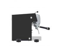 Dalla Corte Studio Aqua Inox