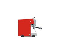 Dalla Corte Studio Aqua Rouge