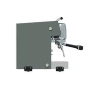 Dalla Corte Studio Vert