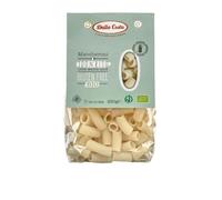 Dalla Costa Maccheroni 100% Riz Sans Gluten Bio Lot Avantageux 8x250 grammes