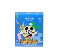 Dalla Costa Mickey & Friends Semoule De Blé Dur Lot Avantageux 15x250 grammes