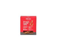 Dalla Costa Protein Pasta Fusilli 30% Protein Pea Savings Pack 8x250 grammes
