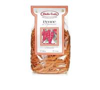 Dalla Costa Stylos au piment pack économie 12x500 grammes