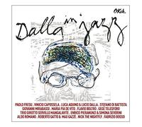 Dalla in Jazz