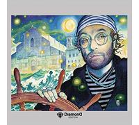 Dalla Lucio - 12000 Lune (Diamond Edt.)
