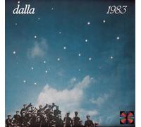 Dalla, Lucio - 1983