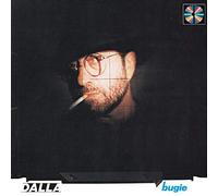 Dalla, Lucio - Bugie