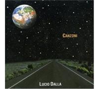 Dalla Lucio - Canzoni-Album d'oro [Import]