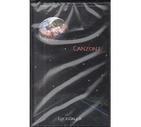 Dalla,Lucio - Canzoni [Import]