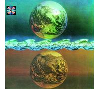 Dalla, Lucio - Come E'profondo Il Mare