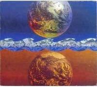 Dalla Lucio - Come E'profondo Il Mare-Dischi d'or [Import]