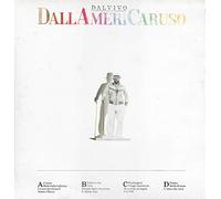 Dalla Lucio - Dallamericaruso