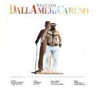 Dalla Lucio - Dallamericaruso-Dischi d'oro [Import]