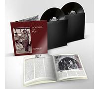 Dalla Lucio E Gli Idoli - Geniale (Nuova Edizione 2021 Con Bonus)