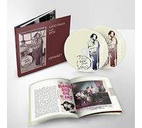 Dalla,Lucio / Gli Id - Geniale [Includes Bonus Track] [New CD] Bonus Track, It