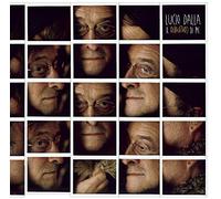 Dalla, Lucio - Il Contrario Di Me [Import]