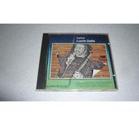 Dalla, Lucio - Il Primo