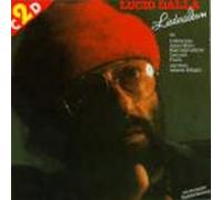 Dalla,Lucio - Liederalbum [Import]