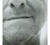 Dalla Lucio - Lucio [Import]