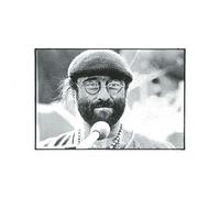 Dalla, Lucio - Lucio Dalla