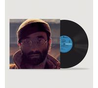 Dalla Lucio - Lucio Dalla - Édition Vinyle 180 Gr