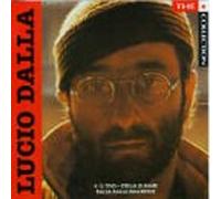 Dalla,Lucio - The Collection [Import]