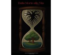 Dalla morte alla vita. Remake