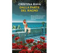 Dalla parte del ragno