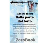 Dalla Parte Del Torto