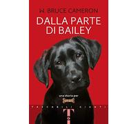 Dalla parte di Bailey