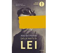 Dalla parte di lei