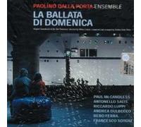 La Ballata Di Domenica