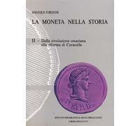 Dalla rivoluzione cesariana alla riforma di Caracalla