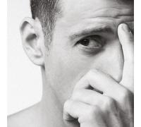 Dalla Tua Parte (Maxi)