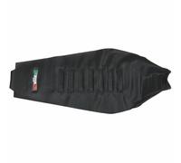 Selle Dalla Valle SDV007F Couvre-Selle Factory