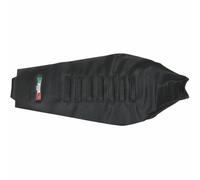 Selle Dalla Valle SDV007F Couvre-Selle Factory