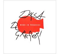 Dalla - Work in Progress (EDT.) [Import]