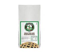 DallaGiovanna Farina Speciale Per Frolla Senza Glutine 1kg