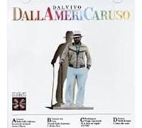 Dalla, Lucio - Dallamericaruso