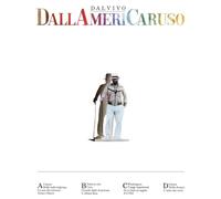 Dallamericaruso