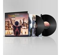 Dallamericaruso: Live at Village Gate, New York 23/03/1986 [Import]